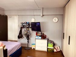 Blk 601 Eunos Rainbow (Bedok), HDB 5 Rooms #627918211